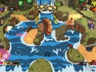 IGN: Hail to the Chimp Review