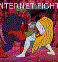 I_Guts_I