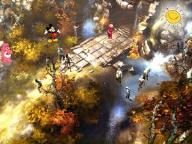 Diablo III: has the world gone mad?