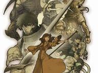 Astonishia Story to have a sequel
