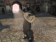 Is Master Chief in Fable 2?
