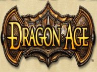 EA, BioWare Confirm Dragon Age: Origins Showing at E3