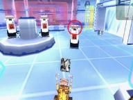 GameSpot: WALL-E PS2 Review