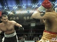 TGR Review: Don King Presents: Prizefighter – "Far from perfect"