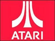 Atari reveales releasedates for all platforms, Alone in the Dark coming March 2007