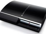 No PS3 price cut ‘just yet’