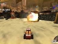 DailyGame Review: Wall-E