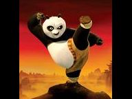 Kung Fu Panda reviewed by MCV