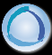 nick_gamestribe