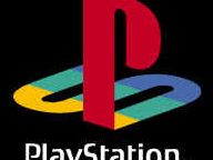 PS4 in 2010 claims Sony