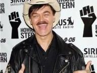 Postal III to star The Village People’s Original Cowboy Randy Jones