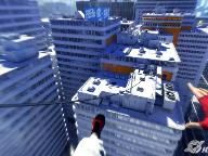 Mirror’s Edge Story Trailer