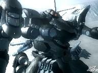 Armored Core 4 delayed 1 week