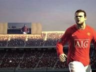 10v10 confirmed for FIFA 09