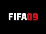 Leaked: Is this the Cover for Fifa 09?