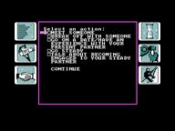 Retrospective – Alter Ego, The Sim before the Sims.
