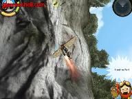 Aeronauts New Screenshots Released