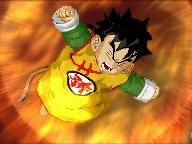 WorthPlaying Review: Dragon Ball Z: Burst Limit