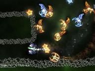 Eurogamer Review: Schizoid