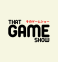 thatgameshow