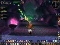 Napster founder making WoW tool