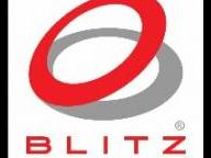 Blitz Arcade unveils five new casual games