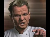 Hell’s Kitchen Screenshots