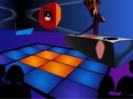 AudioOdyssey hearing game for the blind or visually impaired coming to Wii after PC
