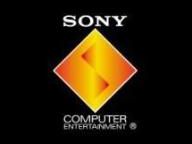 PS3 is Open for Ad Business
