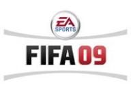 Fifa 09 Demo Coming on September 11th