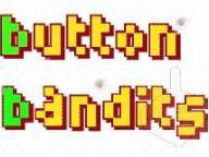 ButtonBandits.com: E3 special podcast