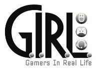 Congrats to Gamer. . .