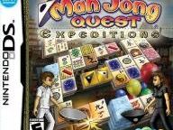 Cheap Gamer Vol. 7