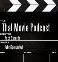 ThatMoviePodcast