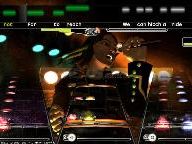 10 Rock Band 2 Songs confirmed