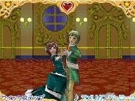 Natsume to Bring Princess Debut to Nintendo DS
