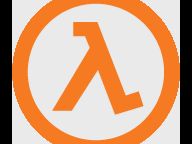 First Half Life 2 Episode 3 Image Revealed
