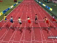 1UP: Beijing 2008 Review