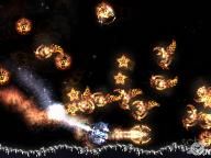 Schizoid Is Out On Xbox Live Arcade