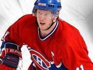 GameSpy Preview: NHL 09