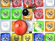 WiiWare World interview Bplus on Plättchen – Twist ‘n’ Paint