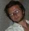 Deanways