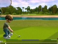 OXM: Golf: Tee It Up! Review