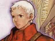 Sega Announces New PSP Exclusive Title: Garnet Chronicle