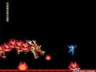 MM9 Confirmed for PSN and XBLA Release ; Plus IGN blowout