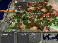 GameSpot: Supreme Ruler 2020 Review