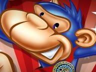 X-Play: Hail to the Chimp Review