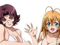 10 upcoming PSP games that will turn you on