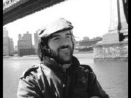 Sam Houser: Games industry has ‘limitless’ potential