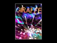 Exclusive look at Jeff Minter’s Xbox Live Arcade game